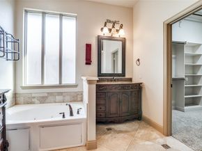 591 W Fate Main Place , Fate Texas 75087