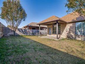 591 W Fate Main Place , Fate Texas 75087