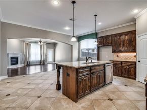 591 W Fate Main Place , Fate Texas 75087