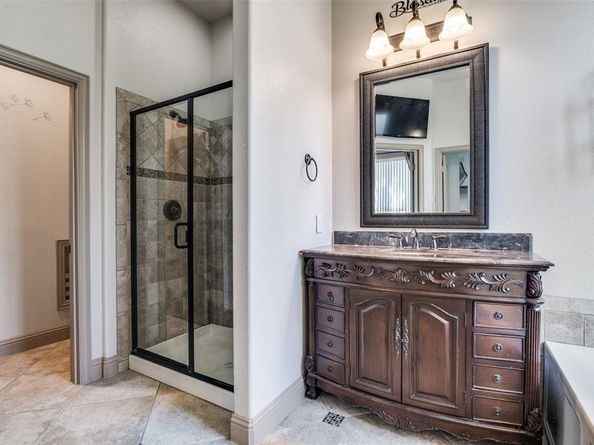 591 W Fate Main Place , Fate Texas 75087