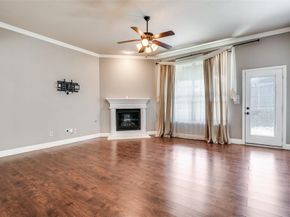 591 W Fate Main Place , Fate Texas 75087