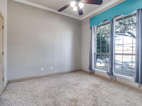 591 W Fate Main Place , Fate Texas 75087