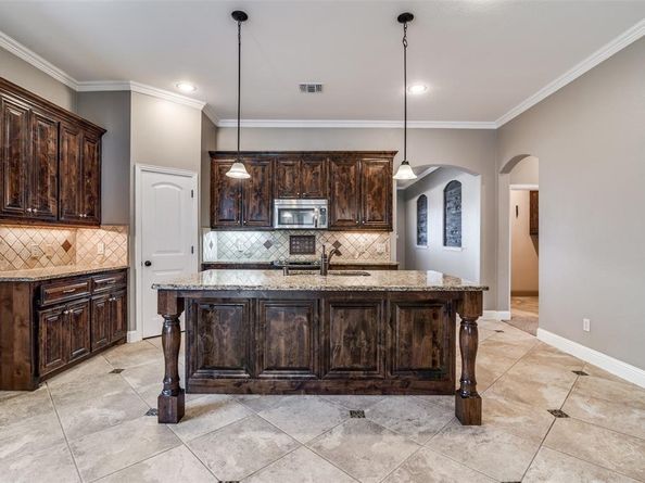 591 W Fate Main Place , Fate Texas 75087