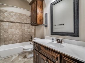 591 W Fate Main Place , Fate Texas 75087