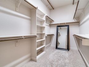 591 W Fate Main Place , Fate Texas 75087