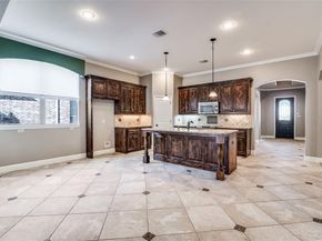 591 W Fate Main Place , Fate Texas 75087