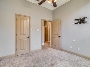 591 W Fate Main Place , Fate Texas 75087