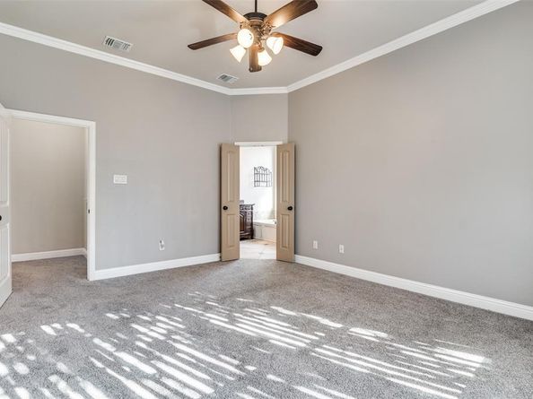 591 W Fate Main Place , Fate Texas 75087