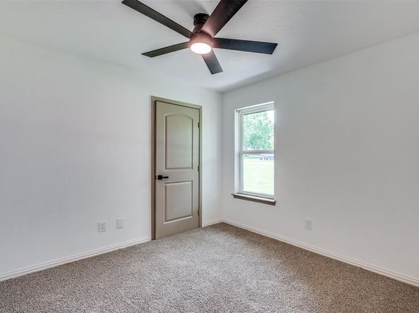 402  Country Meadow Drive , Mansfield Texas 76063