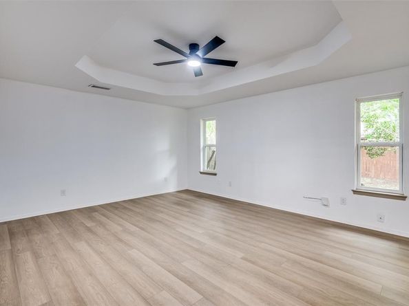 402  Country Meadow Drive , Mansfield Texas 76063