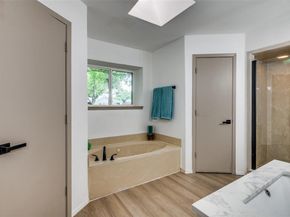 402  Country Meadow Drive , Mansfield Texas 76063