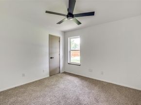 402  Country Meadow Drive , Mansfield Texas 76063