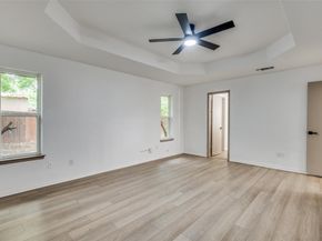 402  Country Meadow Drive , Mansfield Texas 76063