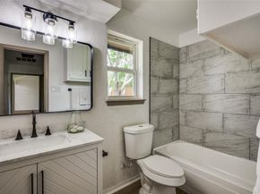 402  Country Meadow Drive , Mansfield Texas 76063