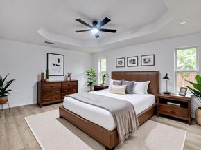 402  Country Meadow Drive , Mansfield Texas 76063