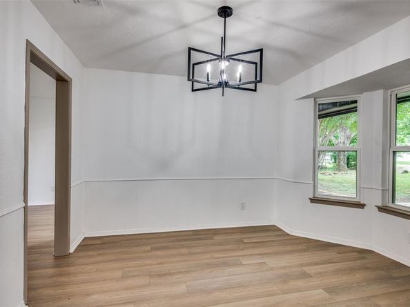 402  Country Meadow Drive , Mansfield Texas 76063