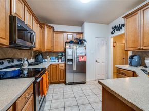 187  Castleridge Drive  B, Little Elm Texas 75068