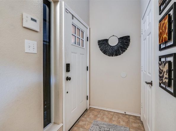 187  Castleridge Drive  B, Little Elm Texas 75068