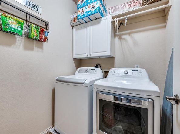 187  Castleridge Drive  B, Little Elm Texas 75068