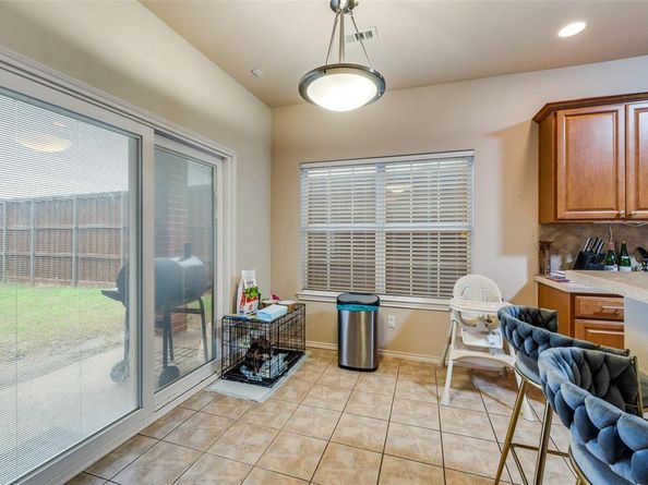 187  Castleridge Drive  B, Little Elm Texas 75068