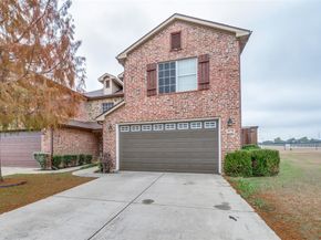 187  Castleridge Drive  B, Little Elm Texas 75068