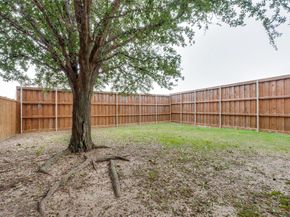 187  Castleridge Drive  B, Little Elm Texas 75068