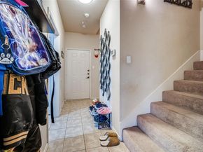 187  Castleridge Drive  B, Little Elm Texas 75068