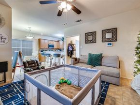 187  Castleridge Drive  B, Little Elm Texas 75068