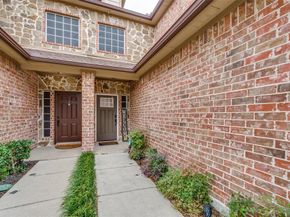 187  Castleridge Drive  B, Little Elm Texas 75068