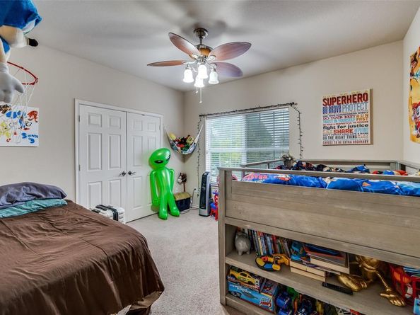 187  Castleridge Drive  B, Little Elm Texas 75068