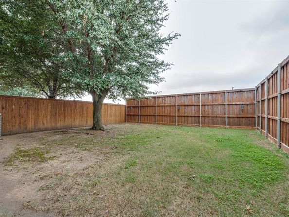 187  Castleridge Drive  B, Little Elm Texas 75068