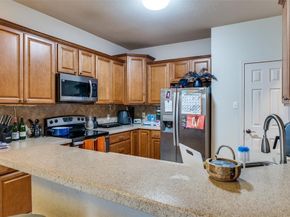 187  Castleridge Drive  B, Little Elm Texas 75068