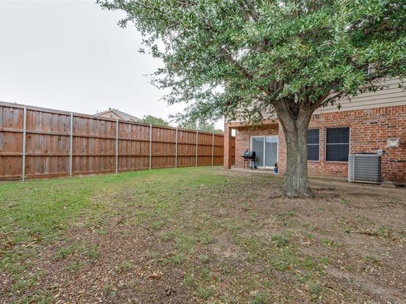 187  Castleridge Drive  B, Little Elm Texas 75068