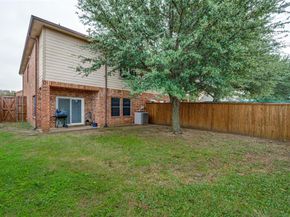 187  Castleridge Drive  B, Little Elm Texas 75068