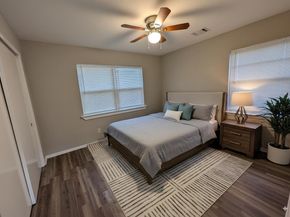 806  clearwood Drive , Dallas Texas 75232