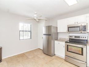 4637  Feathercrest Drive , Fort Worth Texas 76137