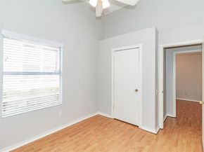 4637  Feathercrest Drive , Fort Worth Texas 76137