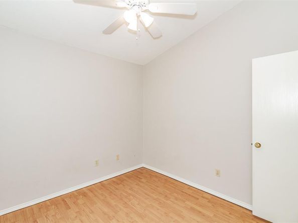 4637  Feathercrest Drive , Fort Worth Texas 76137