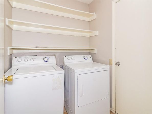 4637  Feathercrest Drive , Fort Worth Texas 76137