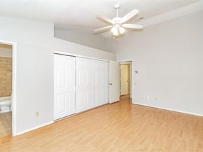 4637  Feathercrest Drive , Fort Worth Texas 76137