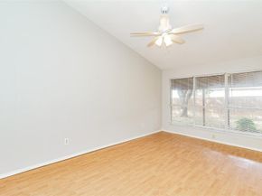 4637  Feathercrest Drive , Fort Worth Texas 76137