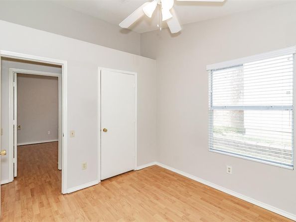 4637  Feathercrest Drive , Fort Worth Texas 76137