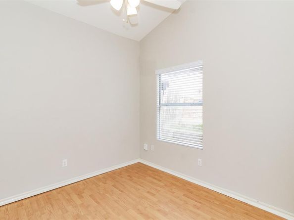 4637  Feathercrest Drive , Fort Worth Texas 76137