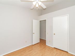 4637  Feathercrest Drive , Fort Worth Texas 76137