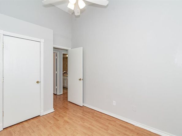 4637  Feathercrest Drive , Fort Worth Texas 76137