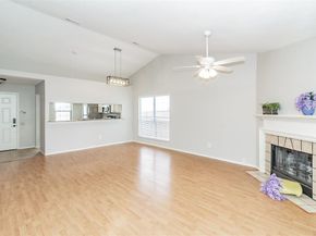 4637  Feathercrest Drive , Fort Worth Texas 76137