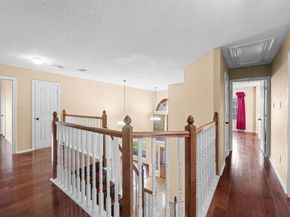 8029  Kristina Lane , North Richland Hills Texas 76182