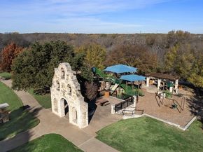 8029  Kristina Lane , North Richland Hills Texas 76182