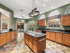 8029  Kristina Lane , North Richland Hills Texas 76182