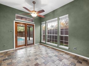 8029  Kristina Lane , North Richland Hills Texas 76182